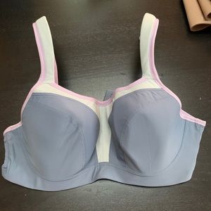 Panache High Impact Sports Bra